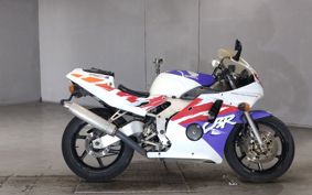 HONDA CBR250RR MC22
