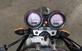 HONDA VTR 250 MC33