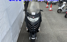 KYMCO GRAND DINK125Z