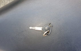 SUZUKI LET's 4 Basket 2020 CA43A