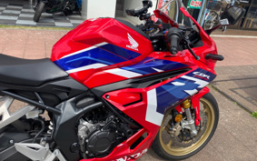 HONDA CBR250RR ABS MC51