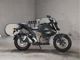 Фото Suzuki JIKUSA-250 с японского аукциона