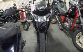 HONDA CBR250R A MC41