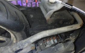 HONDA DIO Gen.5 2003 AF56