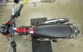HONDA DAX 125 2023 JB04