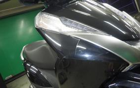 HONDA LEAD 125 1985 JF45