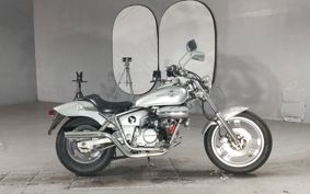 HONDA MAGNA 50 AC13