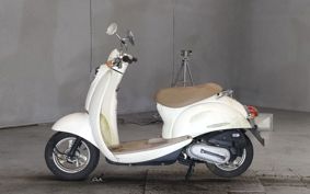HONDA CREA SCOOPY AF55