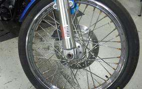 HARLEY FXST 1580 2011