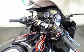 KAWASAKI NINJA ZX-14R 2014 ZXT40E