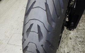 HUSQVARNA VITPILEN 701 2019