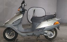 HONDA FREE WAY MF03