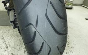 HONDA CB1300SB SUPER BOLDOR SP 2018 SC54