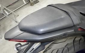 YAMAHA MT-07 ABS 2015 RM07J