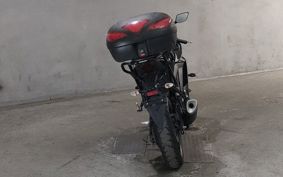 YAMAHA YZF-R25 RG43J