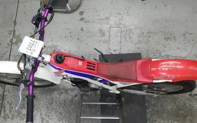 HONDA RTL250S 2012 RTL250SF