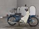 Фото Honda SUPER CUB50 2005 с японского аукциона
