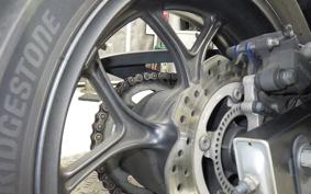 HONDA NC750X 2021 RH09