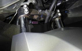 HONDA PCX 125 JK05