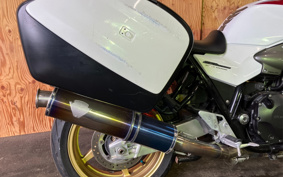 HONDA CB1300 SUPER TOURING 2013 SC54