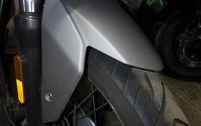 SYM NHT125