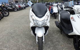 HONDA PCX125 JF28