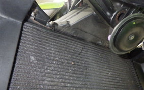 KAWASAKI ZRX1200 D 2010 ZRT20D