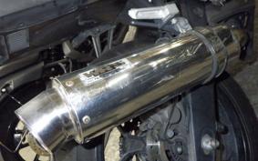 YAMAHA YZF-R25 A RG43J