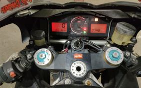 APRILIA RSV1000 MILLE 2002 RP