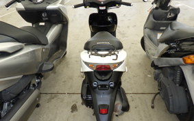 HONDA DIO Gen.6 AF68