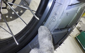 HONDA X-ADV 750 2026 RH21