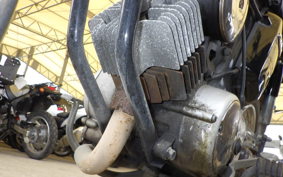 YAMAHA YB-1 2018 F5B