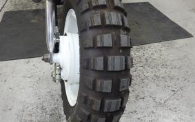HONDA UNREGISTERED MODEL by BDS50