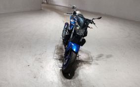 YAMAHA MT-25 RG10J