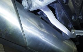 KAWASAKI NINJA 650 2013