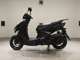 Фото Yamaha CYGNUS Griffus 2000 с японского аукциона