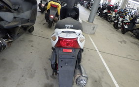 YAMAHA JOG ZR Gen.3 SA39J