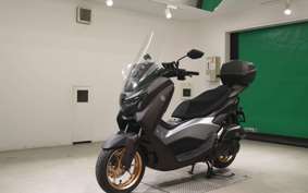 YAMAHA NMAX155-3 SG92J