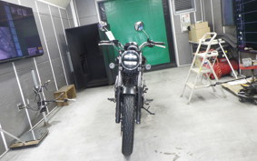 HONDA GB350 2022 NC59