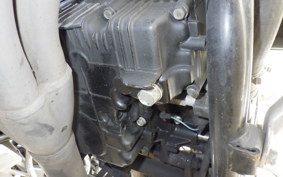 HONDA CB400SF VTEC K NC39