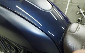 DUCATI SCRAMBLER 2024