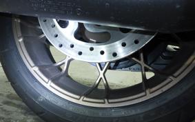 HARLEY FLHXST1920 2022