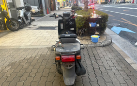 YAMAHA  GEAR  PARKING  UA06J
