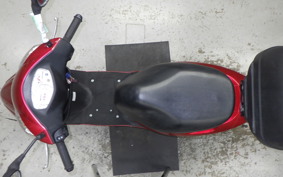 SUZUKI ADDRESS V50 CA4BA