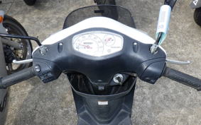 SUZUKI ﾚｯﾂ CA4AA