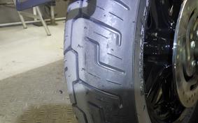 HARLEY FXBB1920 2025