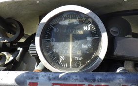 SUZUKI TS200R 1966 SH12A