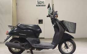 HONDA TODAY 2 AF67