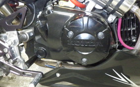 HONDA ｸﾞﾛﾑ