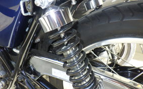 YAMAHA SR400 Gen.5 2021 RH16J